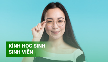 Kính học sinh sinh viên