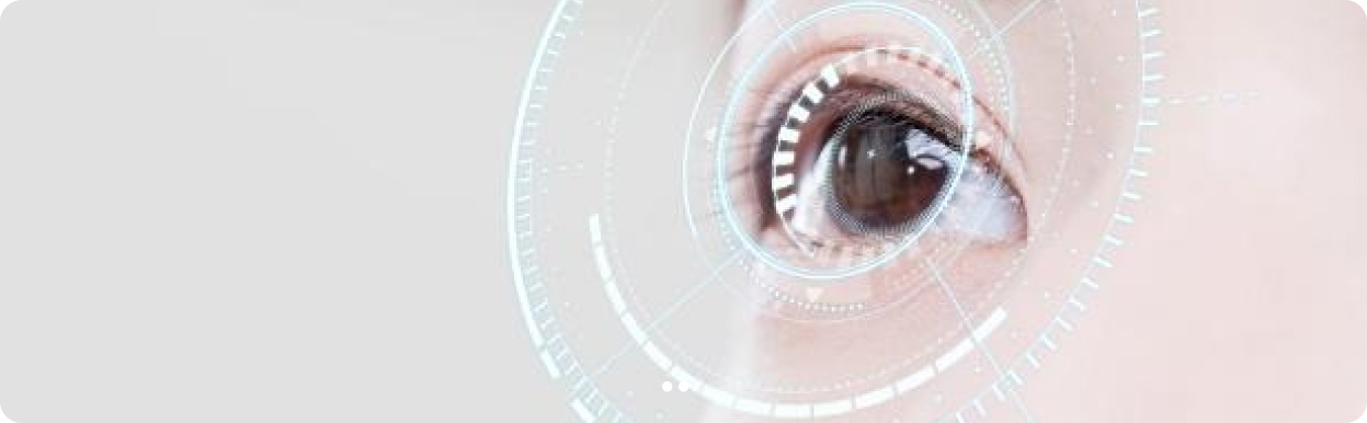 Kiến thức nhãn khoa