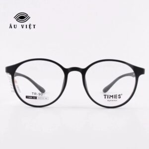 Gọng Times T1062 C1