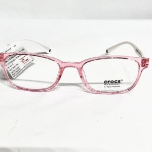 Gọng Crocs JR6622 05WE